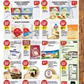 01 Pingo doce Madeira 18 a 24 fevereiro  p11.jpg